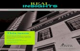 Real Insights Issue 2