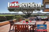 SB Independent Real Estate, 09/03/15