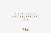 Legacy Building 2a