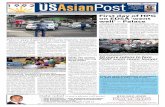 Us Asian Post Aeptember 9, 2015