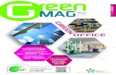 GreenMAG - Issue #07