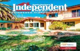 SB Independent Real Estate, 09/10/15