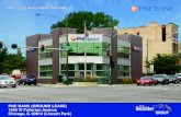 Net Lease For Sale | The Boulder Group