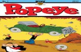 Popeye #01 (2012) gibiscuits