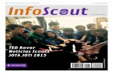 InfoScout Nº282