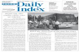 Tacoma Daily Index, September 11, 2015