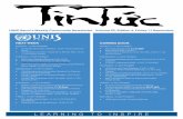UNIS Hanoi Tin Tuc Newsletter 04 vol 22 tt 11 sep