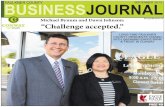 2015-09 Faulkner County Business Journal