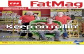 Fat mag October 2015