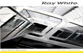 Commercial Industrial Ray White Morisset 15th September 2015