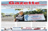 Lake Cowichan Gazette, September 16, 2015