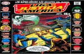Justice league of america v1 #083