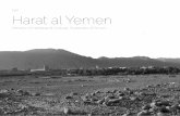 IZKI - Harat al-Yemen Brochure