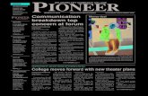 Pioneer 2010 03 19