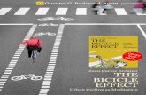 THE BICICLE EFFECT - Urban Cycling as Meditation