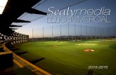 Sealy Media Commercial Photography