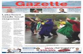 Lake Cowichan Gazette, September 23, 2015