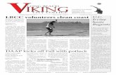 Viking 092415 Issue