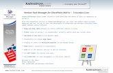 Kanban Task Manager SharePoint Add-in