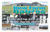 New Farm Dairies 2015