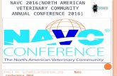 Conference 2016 Centre in USA & UK