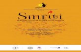 Smriti 2015 - Festival Souvenir