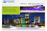 Epic Research Singapore : - Daily IForex Report of 29 September 2015