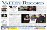Snoqualmie Valley Record, September 30, 2015