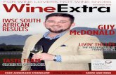 Wine Extra October 2015