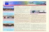 One Visayas e-Newsletter Vol 5 Issue 39
