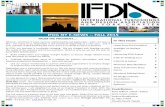 IFDA NY eNews Fall 2015