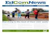EdCom News October 2015