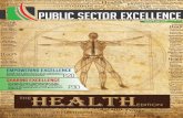 Issue 5 Public Sector Excellence UAE