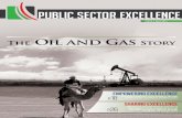 Issue 4 Public Sector Excellence UAE