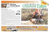 Ohio Valley Outdoor Times 10-2015