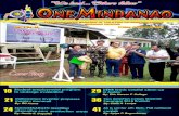 One Mindanao - October 9, 2015