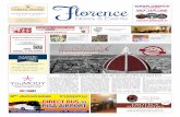 Florence News&Events October Issue