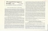Angehorigen Info, No. 60, 15/02/1991