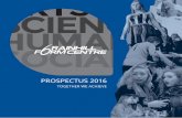 Final rainhill 6th form prospectus 2016