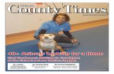 2015-10-08 Calvert County Times