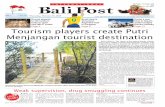 Edisi 15 Oktober 2015 | International Bali Post