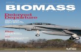 November 2015 Biomass Magazine