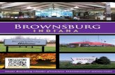 Brownsburg book 20152