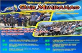 One Mindanao - October 19, 2015