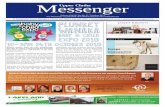 Upper clutha messenger 21st october 2015