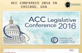 Online Booking Hotels & Flights Ticket For ACC Conference