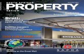 South African Property Review November 2015