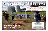 2015-10-22 Calvert County Times