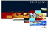 Templars Energy & Projects profile