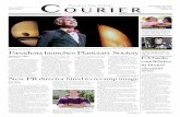 PCC Courier 10/29/15